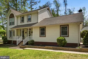 21314 S Essex Dr, Lexington Park, MD 20653 - Photo 3