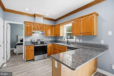 21314 S Essex Drive, Lexington Park, MD 20653 - Photo 13