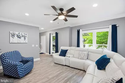 21314 S Essex Drive, Lexington Park, MD 20653 - Photo 13