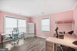 21314 S Essex Dr, Lexington Park, MD 20653 - Photo 33