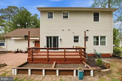 21314 S Essex Drive, Lexington Park, MD 20653 - Photo 39