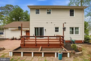 21314 S Essex Dr, Lexington Park, MD 20653 - Photo 39