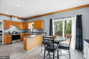 21314 S Essex Dr, Lexington Park, MD 20653 - Photo 19