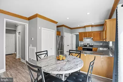 21314 S Essex Drive, Lexington Park, MD 20653 - Photo 21