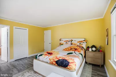 21314 S Essex Drive, Lexington Park, MD 20653 - Photo 27