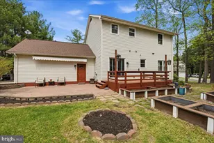 21314 S Essex Dr, Lexington Park, MD 20653 - Photo 39