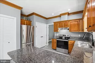 21314 S Essex Dr, Lexington Park, MD 20653 - Photo 13