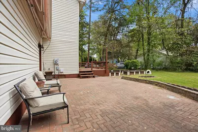 21314 S Essex Drive, Lexington Park, MD 20653 - Photo 41