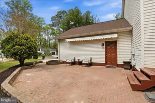 21314 S Essex Dr, Lexington Park, MD 20653 - Photo 7