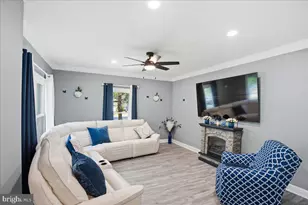 21314 S Essex Dr, Lexington Park, MD 20653 - Photo 11