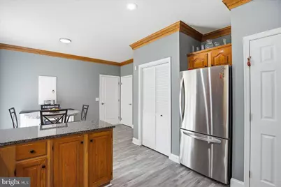 21314 S Essex Drive, Lexington Park, MD 20653 - Photo 19