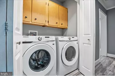 21314 S Essex Drive, Lexington Park, MD 20653 - Photo 37