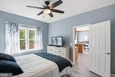 21314 S Essex Drive, Lexington Park, MD 20653 - Photo 25