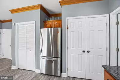 21314 S Essex Drive, Lexington Park, MD 20653 - Photo 17