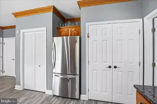 21314 S Essex Dr, Lexington Park, MD 20653 - Photo 17