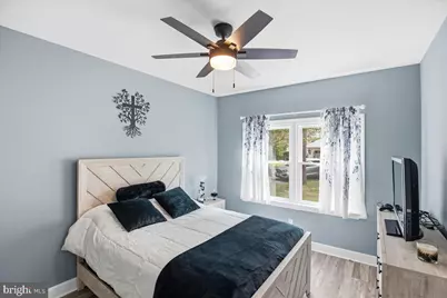 21314 S Essex Drive, Lexington Park, MD 20653 - Photo 21