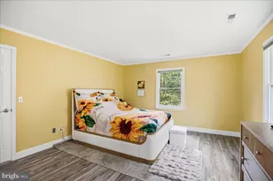 21314 S Essex Dr, Lexington Park, MD 20653 - Photo 27