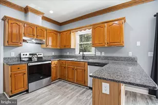 21314 S Essex Dr, Lexington Park, MD 20653 - Photo 9