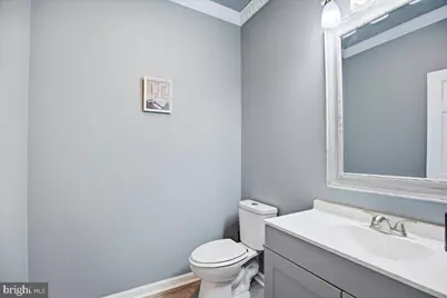 21314 S Essex Drive, Lexington Park, MD 20653 - Photo 23