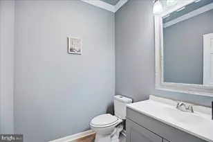 21314 S Essex Dr, Lexington Park, MD 20653 - Photo 23