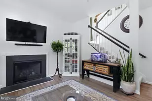 20724 Hilton Run Ct, Lexington Park, MD 20653 - Photo 15