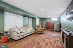 20724 Hilton Run Ct, Lexington Park, MD 20653 - Photo 13
