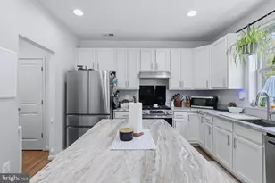 20724 Hilton Run Ct, Lexington Park, MD 20653 - Photo 19
