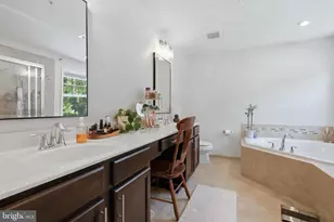 20724 Hilton Run Ct, Lexington Park, MD 20653 - Photo 23