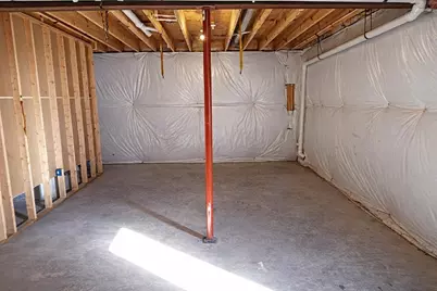 22970 Upland Drive, Bushwood, MD 20618 - Photo 17