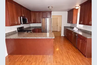 22970 Upland Drive, Bushwood, MD 20618 - Photo 5