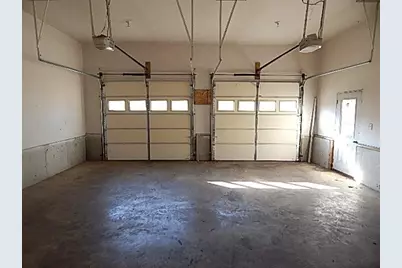 22970 Upland Drive, Bushwood, MD 20618 - Photo 11