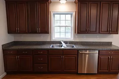 22970 Upland Drive, Bushwood, MD 20618 - Photo 7