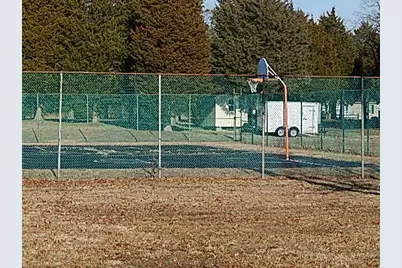 22970 Upland Drive, Bushwood, MD 20618 - Photo 23