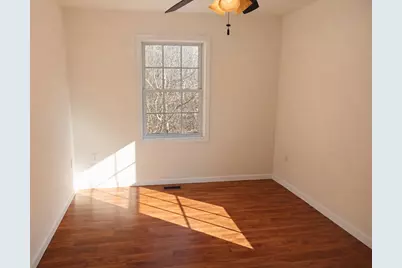 22970 Upland Drive, Bushwood, MD 20618 - Photo 15