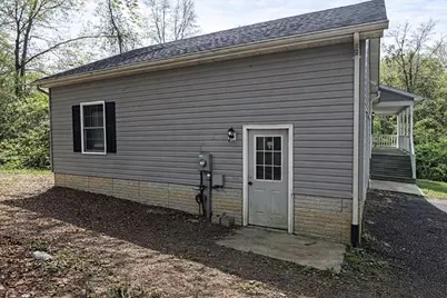 22970 Upland Drive, Bushwood, MD 20618 - Photo 19