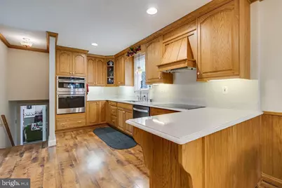 37988 Indian Creek Drive, Charlotte Hall, MD 20622 - Photo 29