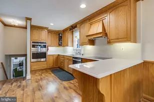 37988 Indian Creek Dr, Charlotte Hall, MD 20622 - Photo 29