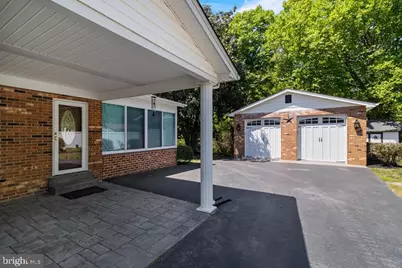 37988 Indian Creek Drive, Charlotte Hall, MD 20622 - Photo 47