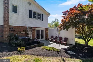37988 Indian Creek Dr, Charlotte Hall, MD 20622 - Photo 51