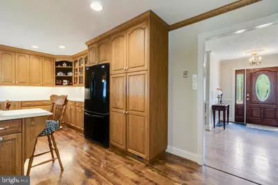 37988 Indian Creek Drive, Charlotte Hall, MD 20622 - Photo 33