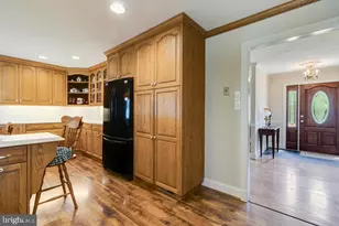 37988 Indian Creek Dr, Charlotte Hall, MD 20622 - Photo 33