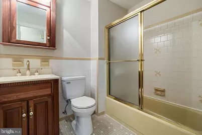 37988 Indian Creek Drive, Charlotte Hall, MD 20622 - Photo 15
