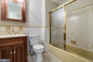 37988 Indian Creek Dr, Charlotte Hall, MD 20622 - Photo 15