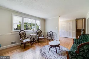 37988 Indian Creek Dr, Charlotte Hall, MD 20622 - Photo 17