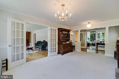 37988 Indian Creek Drive, Charlotte Hall, MD 20622 - Photo 19