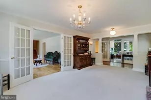 37988 Indian Creek Dr, Charlotte Hall, MD 20622 - Photo 19