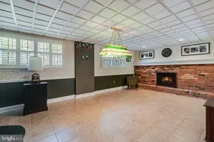 37988 Indian Creek Dr, Charlotte Hall, MD 20622 - Photo 7