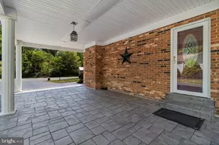37988 Indian Creek Dr, Charlotte Hall, MD 20622 - Photo 11