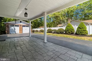 37988 Indian Creek Dr, Charlotte Hall, MD 20622 - Photo 39