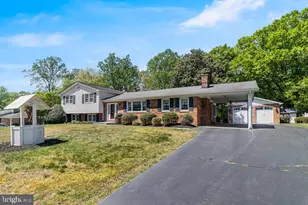 37988 Indian Creek Dr, Charlotte Hall, MD 20622 - Photo 53